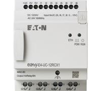 Eaton 197212 EASY-E4-UC-12RCX1 Module deAPI Relais dePRODUITS DÉFECTUEUX