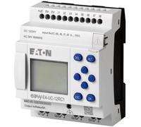 Module de commande Eaton 197215 EASY-E4-AC-12RC1