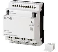 Eaton 197218 EASY-E4-UC-16RE1 24 V DC/AC