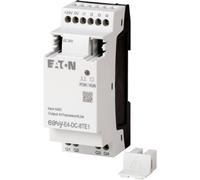 Eaton 197219 EASY-E4-DC-8TE1 Module de commande