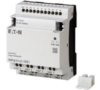 Eaton 197222 EASY-E4-AC-16RE1 Module de commande