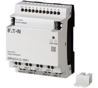 Eaton 197222 EASY-E4-AC-16RE1 Module de commande 230 V/AC