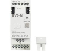 Module de commande Eaton 197224 EASY-E4-DC-4PE1