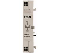 Eaton 199334 U-PKZ0(230V50HZ)-PI Déclencheur à minimum de tension 1 pc(s)
