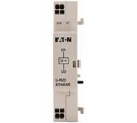 Eaton 199334 U-pkz0(230v50hz)-pi Déclencheur à Minimum De Tension 1 Pc(s)