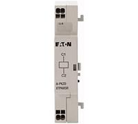 Eaton 199336 A-PKZ0(24VDC)-PI Déclencheur de courant de travail 1 pc(s)