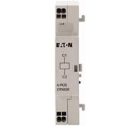 Eaton 199339 A-PKZ0(230V50HZ)-PI Déclencheur de courant de travail 1 pc(s)