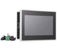 Eaton 199882 XH-303-70-A10-A00-2B Panneau web