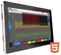 Eaton 199884 XH-303-15-A10-A00-2B Panneau web