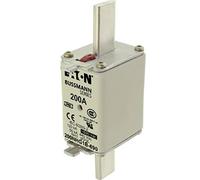 Eaton 200NHG1B-690 Fusible NH avec afficheur de sécurité mécanique Taille du fusible = 1 200 A 690 3 pc(s)