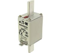 Eaton 200NHG1B Fusible NH avec afficheur de sécurité mécanique Taille du fusible = 1 200 A 500 V 3 pc(s)