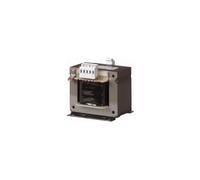 Eaton 204947 Transformateur de commande, 160 VA, 1 monophase-Primaire, 230 V, 24 V secondaire