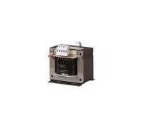 Eaton Transformateur de commande 204948 – 160 VA, 1 phase primaire 400 V, secondaire 230 V