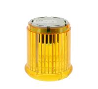 Eaton 205315 Sl-L-Y 24-230v Clignotant ba15d Max 7w Jaune
