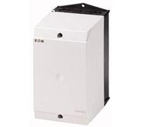 Eaton Boîtier isolant 206885 CI K3 200×120×160 mm, rail