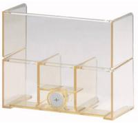 Eaton 208284 1 pc(s)