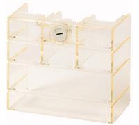 Eaton 208287 Convient pour (détails): DILM250, DILM300A, DILM400 1 pc(s)