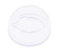 Eaton 216395 Détecteur de touche la membrane de protection, pour ampoules + bouton poussoir