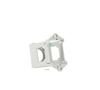 Eaton 216400 M22-IVS Adaptateur Guide DIN Fixation Frontale