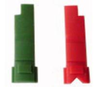 Eaton 216406 Membrane de commande 1 set