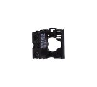 EATON 216504 CONTACT ELEMENT 1 NO + ADAPTATEUR DE FIXATION AVANT, FIXA