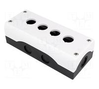 EATON 216539 Boîtier