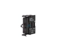 Eaton 216565 M22-LED230-G LED 85-264VAC Vert Attaque Frontale