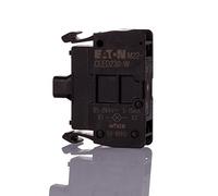 Eaton Eaton Élement LED blanc, avant M22-CLED230-W Quantité:1
