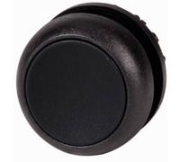 Eaton 216591S M22S-D-S Bouton-poussoir collerette plastique