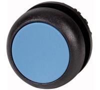 Eaton 216601 M22S-D-B Bouton-poussoir collerette plastique 1 pc(s)