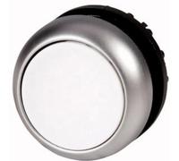 Eaton 216615 M22-DR-W Bouton-poussoir blanc 1 pc(s)