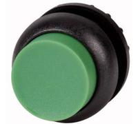 Eaton 216645 M22S-DH-G Bouton-poussoir collerette plastique