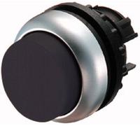 Eaton 216663 M22-DRH-S Bouton-poussoir collerette plastique 1 pc(s)