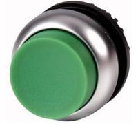 Eaton 216669 M22-DRH-G Bouton-poussoir collerette plastique 1 pc(s)