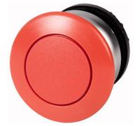 Eaton 216745 M22-DRP-R Bouton-poussoir coup de poing rouge 1 pc(s)