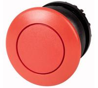 Eaton 216746 M22S-DRP-R Bouton-poussoir coup de poing rouge 1 pc(s)