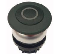Eaton 216755 M22-DRP-S-X0 Bouton-poussoir coup de poing noir 1 pc(s)