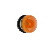 Eaton Voyant lumineux M22-LH-Y jaune