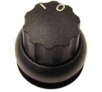Eaton 216856 M22S-WR Bouton sélecteur collerette plastique commutateur rotatif