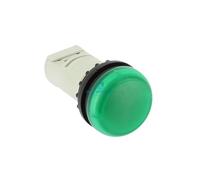 Eaton 216909 M22-LC-G Indicateur Lumineux Vert