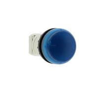 Eaton 216911 M22-LC-B Indicateur Lumineux Bleu