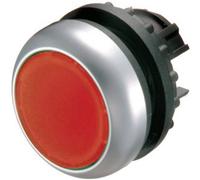 Eaton 216925 M22-DL-R Bouton-poussoir rouge 1 pc(s)