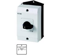 Eaton 218152 T0-4-15126/I1 Interrupteur phase auxiliaire 1 pc(s)
