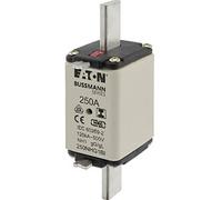 Eaton 224NHG1BI Fusible NH avec afficheur de sécurité mécanique Taille du fusible = 1 500 V 3 pc(s)