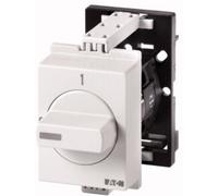 Eaton 225342 TM-1-15431/IVS Inverseur 1 pc(s)