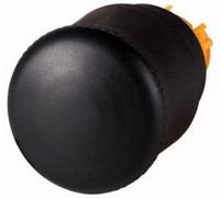 Eaton 225528 M22S-PV Bouton sélecteur collerette plastique 1 pc(s)