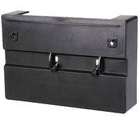 Eaton 226451 ZSD-H/ZSK/DS Capot 1 pc(s)