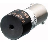 Avertisseur acoustique Eaton 229028 son à impulsion 1 pc(s)