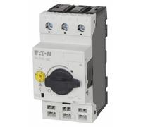 Eaton 229837 PKZM0-10-SC Disjoncteur de protection moteur 690 V 1 pc(s)
