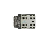 Eaton 230257 11DILE C Contacts Auxiliaires Frontaux À Ressort